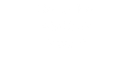 Rond bol 45002Z Zwart 